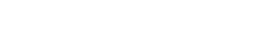 清川歯科口腔外科クリニック