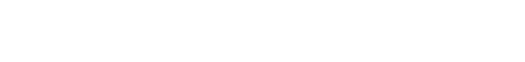 0928228805