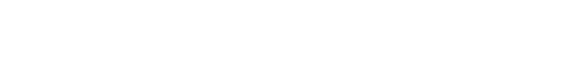 日本口腔インプラント学会指導医のいる歯科医院 清川歯科口腔外科クリニック