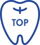top